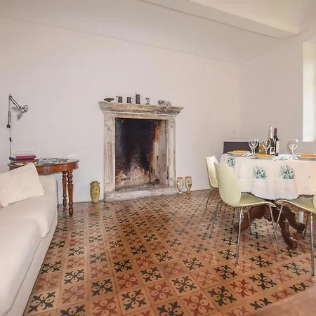 Cascina Buffetto Miravalle * Portacomaro