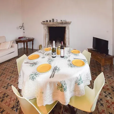 Cascina Buffetto Miravalle בית נופש Portacomaro