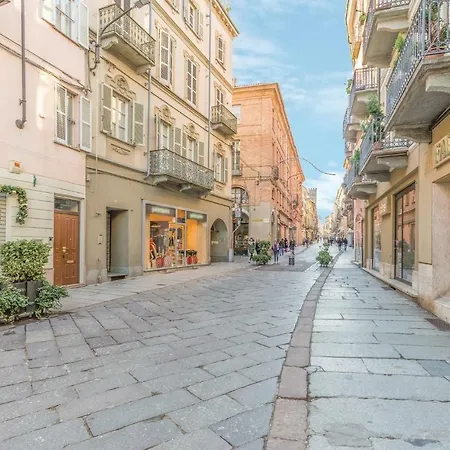 Cascina Buffetto Miravalle