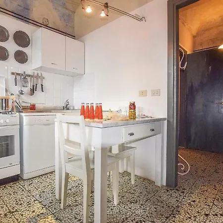 Cascina Buffetto Miravalle בית נופש Portacomaro